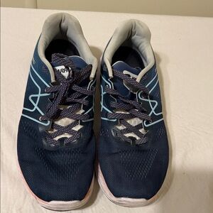 KARHU Fursion Ortiz Hivo Athletic Men’s 10